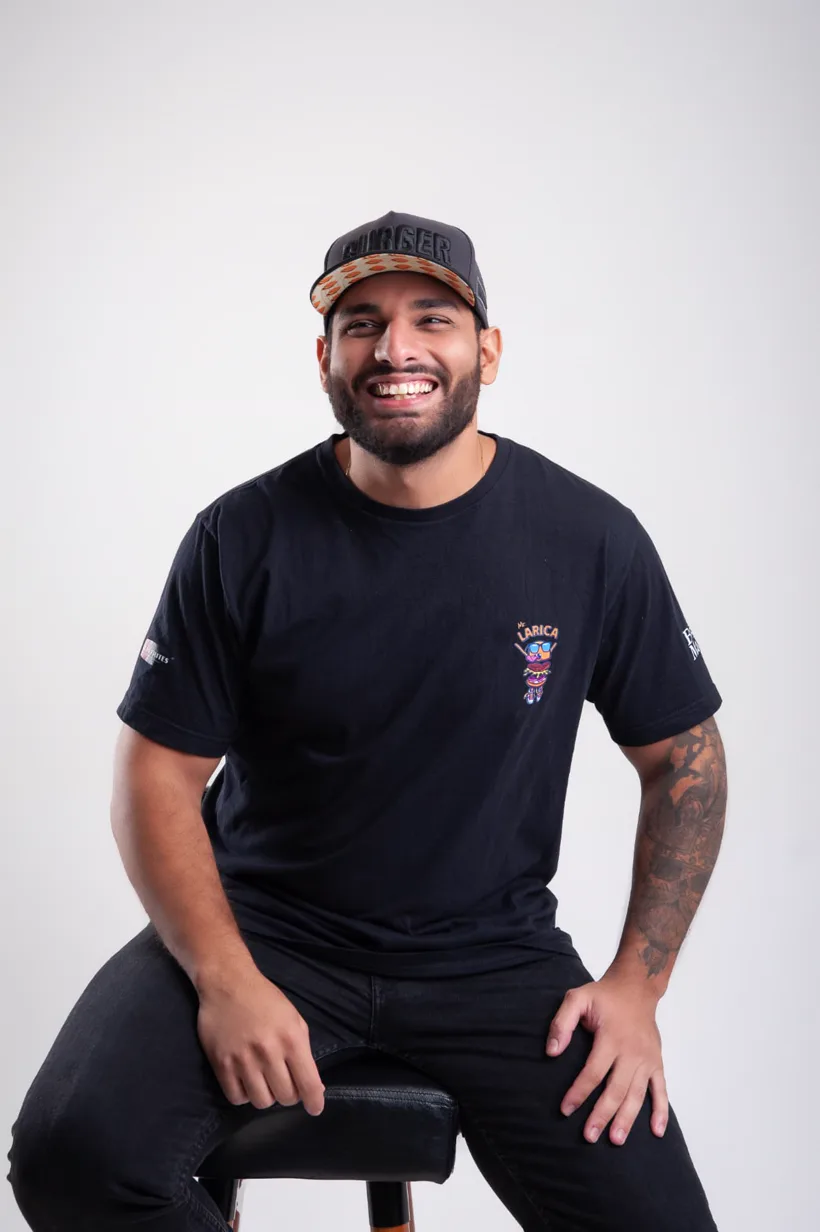 Dudu Bastos