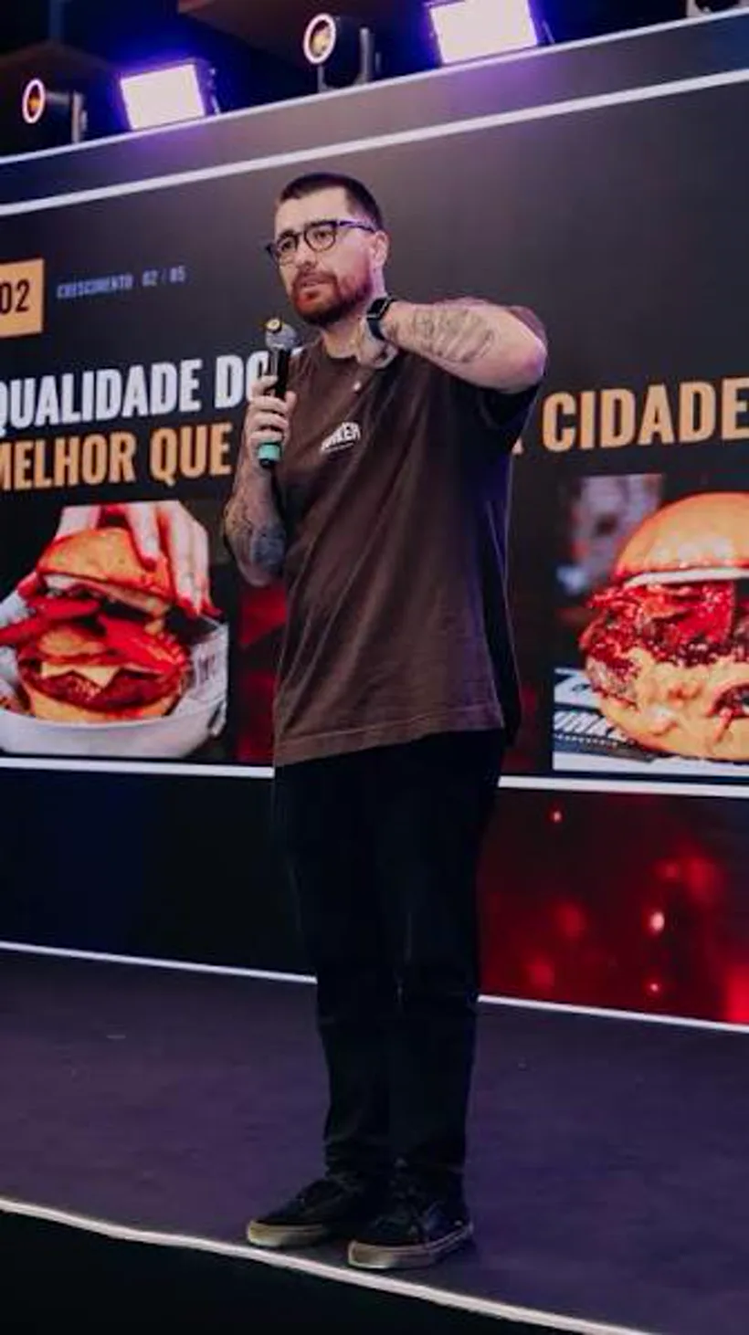Fábio Braga